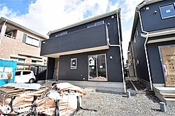 鹿児島県鹿児島市西陵2丁目