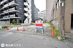 鹿児島県鹿児島市西田１丁目