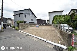 鹿児島県鹿児島市下荒田４丁目