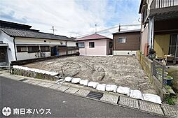 鹿児島県鹿児島市紫原2丁目