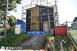 鹿児島県鹿児島市吉野町