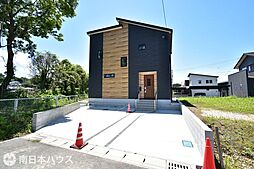 鹿児島県鹿児島市吉野町