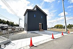 鹿児島県鹿児島市吉野町