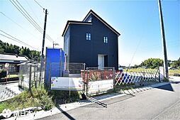 鹿児島県鹿児島市吉野町