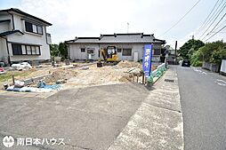 鹿児島県鹿児島市吉野町