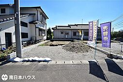 鹿児島県鹿児島市吉野町