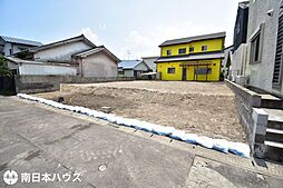 鹿児島県鹿児島市吉野町