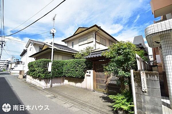 外観：346000036491