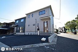 鹿児島県鹿児島市宇宿５丁目