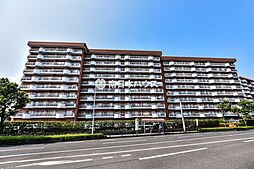 第7労住ビル