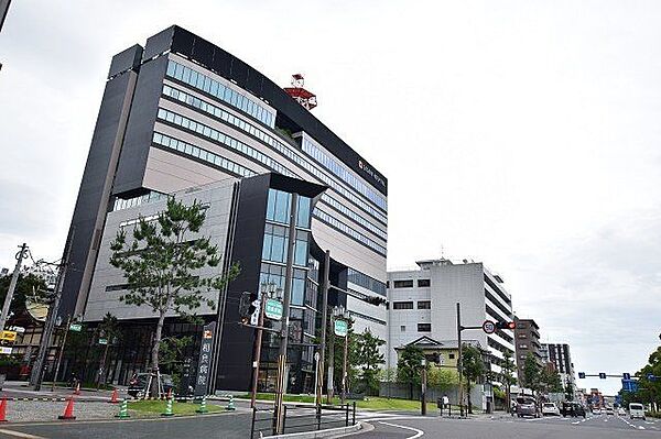 【社会医療法人博愛会　相良病院】鹿児島市松原町にある病院です。診療科　乳腺診療、甲状腺診療、婦人科、緩和ケア科、サイコオンコロジー科、形成外科、腫瘍内科、放射線診断科など 440m