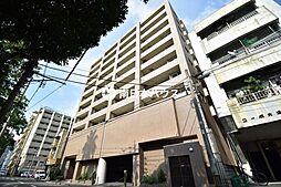 ミサワホームズ武之橋