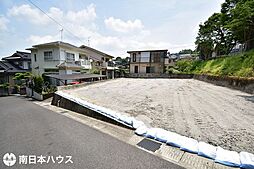鹿児島県鹿児島市明和2丁目