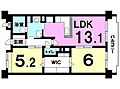 ファンテージ加治屋町レジスト10階2,650万円