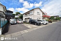 鹿児島県鹿児島市宇宿５丁目