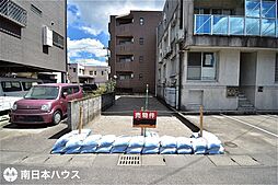 鹿児島県鹿児島市原良2丁目