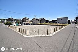鹿児島県鹿児島市薬師2丁目