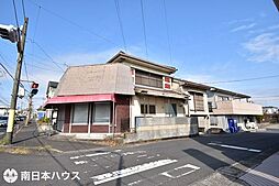 鹿児島県鹿児島市桜ヶ丘６丁目