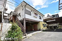 鹿児島県鹿児島市照国町