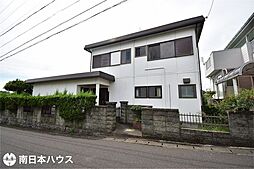 鹿児島県鹿児島市桜ヶ丘6丁目