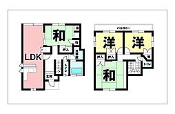 鹿児島県鹿児島市向陽1丁目