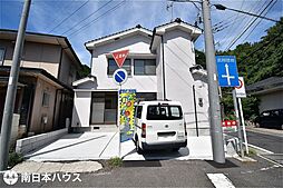 鹿児島県鹿児島市原良７丁目