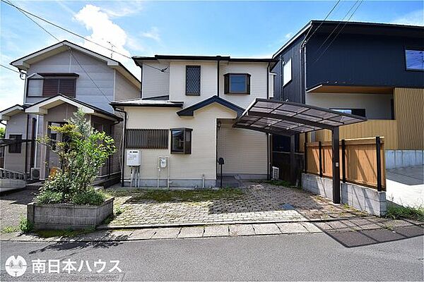 外観：346000035342