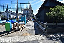 鹿児島県鹿児島市吉野町