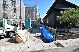 鹿児島県鹿児島市吉野町