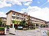 周辺：西陵小学校【鹿児島市立西陵小学校】は、西陵1丁目に位置する1978年創立の小学校です。令和3年度の生徒数は711人で、27クラスあります。校訓は「かしこく　やさしく　たくましく」です。 1750m