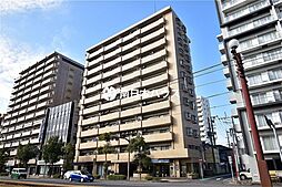 トーカンマンション荒田八幡