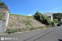 鹿児島県鹿児島市吉野町