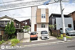 鹿児島県鹿児島市明和2丁目
