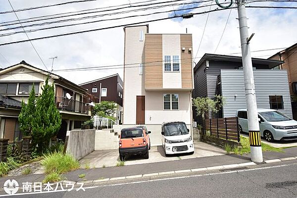 外観：346000035583