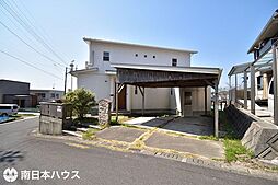 鹿児島県鹿児島市吉野町