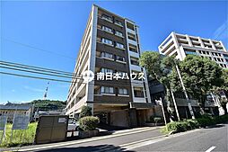 Ｆステージ附属小前