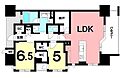 プレミスト照国表参道8階4,600万円