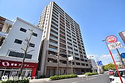 プレミスト照国表参道