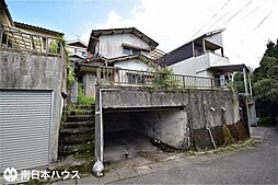 鹿児島県鹿児島市冷水町