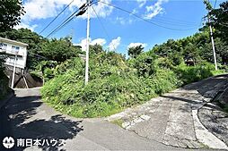 鹿児島県鹿児島市東坂元4丁目