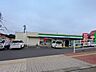 周辺：【ファミリーマート坂元店】は、鹿児島市坂元町23-5に位置する鹿児島蒲生線近くのコンビニエンスストアです。駐車場有、店内には鹿児島銀行のATMがあります。 1220m