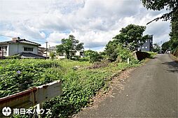 鹿児島県鹿児島市吉野町