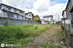 鹿児島県鹿児島市吉野町