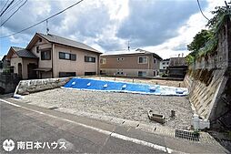 鹿児島県鹿児島市武岡1丁目