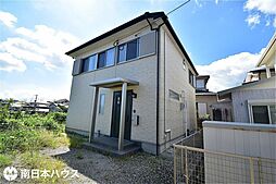 鹿児島県鹿児島市明和1丁目