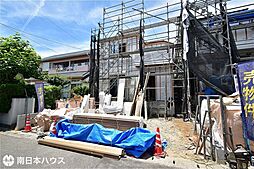 鹿児島県鹿児島市桜ヶ丘６丁目