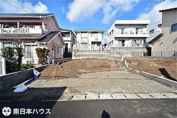 鹿児島県鹿児島市桜ヶ丘６丁目