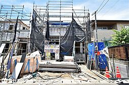 鹿児島県鹿児島市桜ヶ丘６丁目