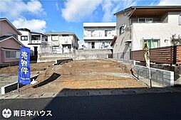 鹿児島県鹿児島市桜ヶ丘６丁目