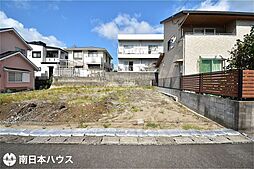 鹿児島県鹿児島市桜ヶ丘6丁目